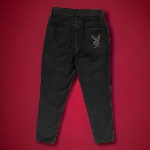 PacSun Playboy Jeans